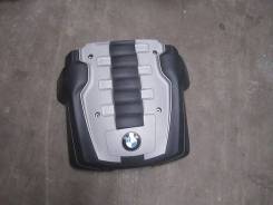 Крышка двигателя. BMW 7-Series, E66, E65