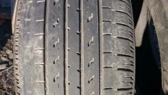 Nexen Roadian 571. ������, �/�, ����� 50�%