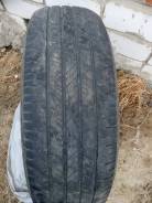 Goodyear Integrity. Летние, износ: 70%, 3 шт