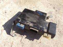 Блок управления дверями. Toyota Crown, GS130, GS130G, GS130W, GS131, GS131H, JZS130, JZS130G, JZS131, LS130, LS130G, LS130W, LS131, LS131H, MS133, MS1...