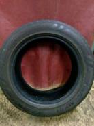 Bridgestone Sports Tourer MY-01. Летние, износ: 5%, 2 шт