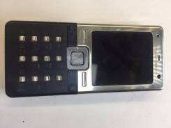 Sony Ericsson T650i. Б/у