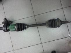 Привод. Mazda: Atenza Sport, MPV, Premacy, Laser Lidea, Ford Ixion, Familia, Laser, Lantis