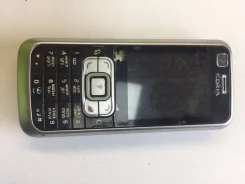 Nokia 6120 Classic. �/� ����
