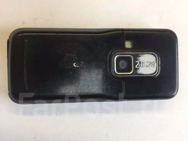 Nokia 6120 Classic. �/� ����