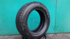 Bridgestone SF-321. Летние, 2010 год, износ: 20%