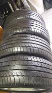 Michelin Primacy HP. Летние, 2012 год, износ: 20%, 4 шт