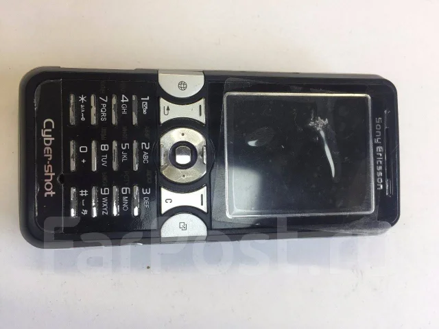Sony Ericsson. �/� ����