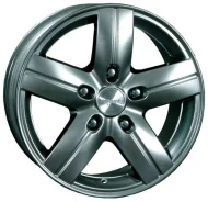 Proma ������. 7.0x16", 5x139.7, ET35 ����