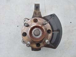 Ступица. Nissan Bluebird Sylphy, KG11 Двигатели: MR20DE, MR20
