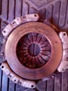 Корзина сцепления. Nissan Primera, P11 Двигатели: GA16DE, GA16DS