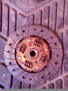 Диск сцепления. Nissan Primera, P11 Двигатели: GA16DE, GA16DS