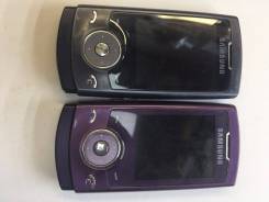 Samsung U600. / 