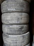 Dunlop Enasave RV503. Летние, 2005 год, износ: 50%, 4 шт