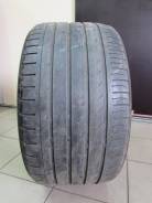 Yokohama Advan Sport V103. Летние, износ: 70%, 1 шт