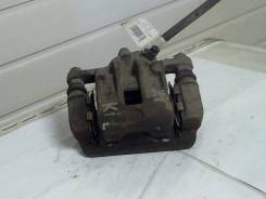 Суппорт тормозной. Kia Magentis, MG Двигатели: D4EA, G4KA, G4KD, G6EA