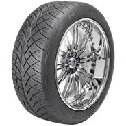 Nitto NT420S. Летние, без износа