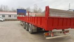 Schmitz. Продам полуприцеп, 30 000 кг.
