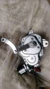 Мотор антенны. Honda Legend, KB1, DBA-KB1 Acura RL, DBA-KB1, KB1 Acura Legend Двигатели: J37A3, J35A. Под заказ