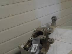 Кулак поворотный. Lexus: GS460, GS350, GS300, GS30 / 35 / 43 / 460, GS430, GS450h, GS300 / 430 / 460 Двигатели: 3GRFE, 3GRFSE, 2GRFSE, 3UZFE, 1URFSE