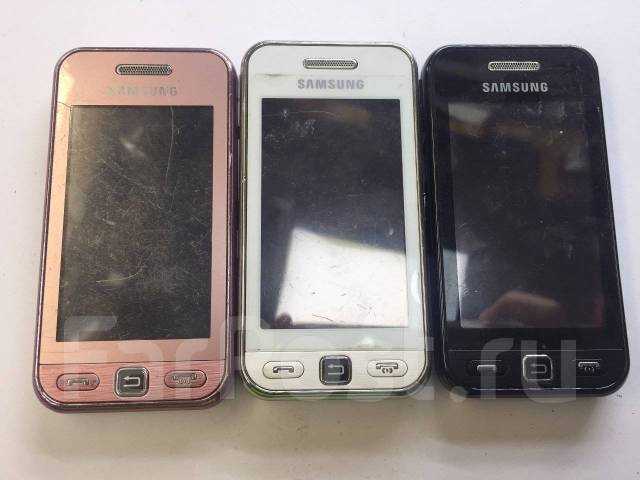 Сотовый samsung 300 телефон мобильный телефон samsung