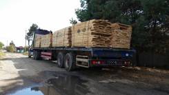 Kassbohrer. Продам полуприцеп шторно-бортовой Kaessbohrer, 31 000 кг.