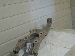 Кулак поворотный. Lexus: GS460, GS350, GS300, GS30 / 35 / 43 / 460, GS430, GS450h, GS300 / 430 / 460 Двигатели: 3GRFE, 2GRFSE, 3GRFSE, 3UZFE, 1URFSE