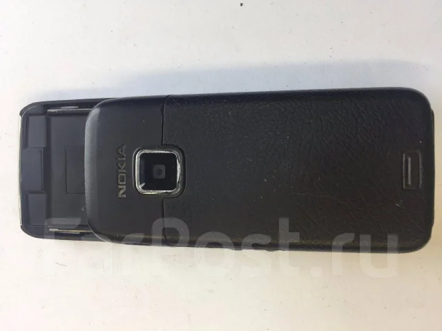 Nokia E65. �/� ����