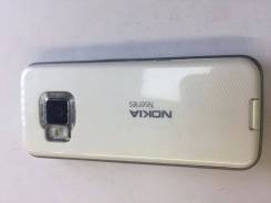 Nokia N78. Б/у
