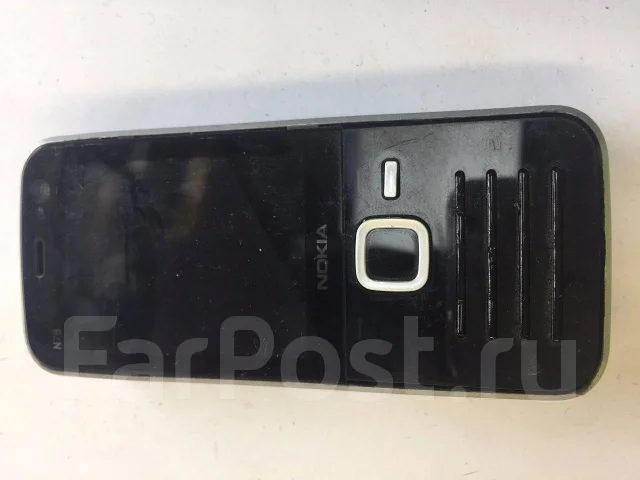 Nokia N78. �/� ����