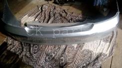 Бампер. Honda Legend, KB1, DBA-KB1 Acura RL, DBA-KB1 Acura Legend Двигатели: J37A3, J35A. Под заказ