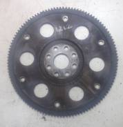 Маховик. Toyota: GS300, Cresta, Verossa, Origin, Mark II Wagon Blit, IS300, IS200, Progres, Supra, Crown, Altezza, Brevis, Aristo, Crown Majesta, Mark...