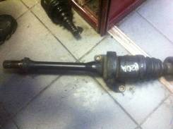 Шрус подвески. Honda Accord Aerodeck Honda Prelude Honda Accord Honda Vigor Двигатели: B20A, B20A1, B20A3, B20A4, B20A5, B20A6, B20A7, B20A9, B20A2, B...