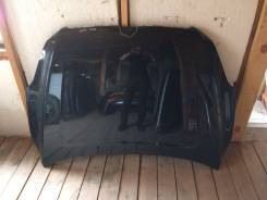Капот. Volvo XC60