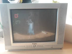 Elenberg ����