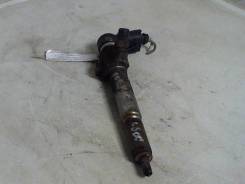 Инжектор, форсунка. Renault: Pulse, Duster, Dokker, Scenic, Laguna, Talisman, Megane, Kangoo, Modus, Logan, Latitude, Fluence, Twingo, Clio Двигатель...