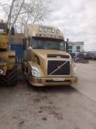 Volvo VNL 670. Продам седельных тягач, 15 000 куб. см., 25 000 кг.