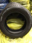 Pirelli Cinturato P1. Летние, 2014 год, износ: 10%, 4 шт