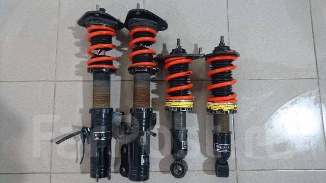 Стойки тойота премио 240. Стойки тойота премио 240. Стойки тойота аллион 240. Стойки передние тойота аллион 240 кузов. Задние амортизаторы на аллион.