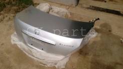 Крышка багажника. Honda Legend, KB1, DBA-KB1 Acura RL, DBA-KB1, KB1 Acura Legend Двигатели: J37A3, J35A. Под заказ