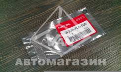 Кольца форсунок. Honda: Torneo, Lagreat, Stream, FR-V, Accord Tourer, Stepwgn, Avancier, Odyssey, Elysion, Inspire, Accord, Civic, HR-V, CR-V, Edix, I...