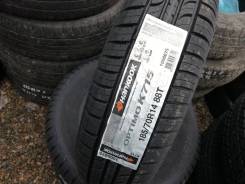 Hankook Optimo K715. Летние, без износа, 4 шт