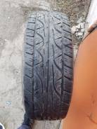 Dunlop Grandtrek AT3. Летние, износ: 5%, 4 шт