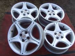 Speedline. 6.0x15, 4x100.00, ET28, ЦО 56,0 мм. Под заказ