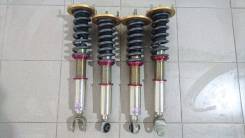 Амортизатор. Toyota: Supra, Crown, Aristo, Crown Majesta, Soarer