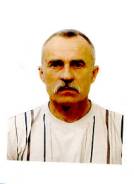 Старший механик. Высшее образование по специальности, опыт работы 38 лет