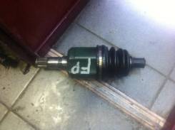 Шрус подвески. Mazda: Eunos 500, Premacy, Familia, Familia S-Wagon, 323, Capella Двигатели: FPDE, FP