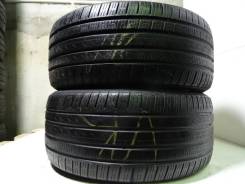 Pirelli Cinturato P7 All Season. Летние, износ: 10%, 2 шт