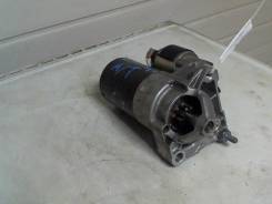 Стартер. Renault: Laguna, Trafic, Avantime, Espace, Scenic, Megane, Vel Satis, Clio Двигатели: F4R, F4P, F5R