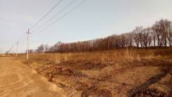 Продам участок, дорога на Рица. 20 соток. 2 000 кв. м., аренда, от частного лица (собственник). Фото участка